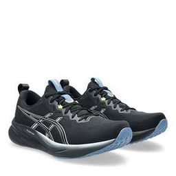Sports Shoes With Synthetic Fibre Upper-image-63