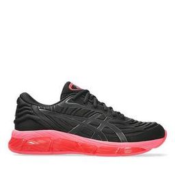 Sneakers with Synthetic Fibre Upper-image-96