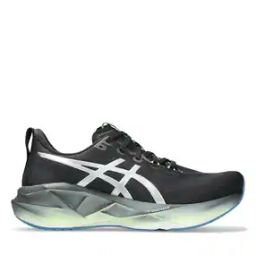 Sports Shoes With Synthetic Fibre Upper-image-71