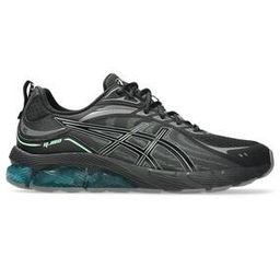 asics Unisex GEL-QUANTUM 180 VIII Synthetic Leather Sneakers-picture-45