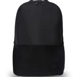 Laptop Backpack with Adjustable Straps-28