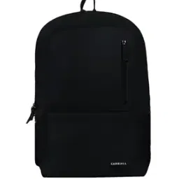 Laptop Backpack with Adjustable Straps-34