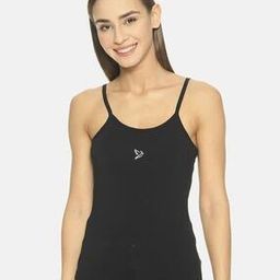 Women Seamless Camisole-image-39