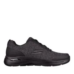 Men Mid-Top Sports Shoes with Lace Fastening-image-51