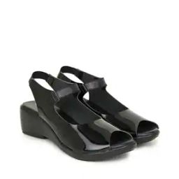 Wedges with Ankle-Loop-image-45