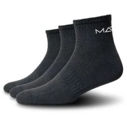 Solid Socks-image-15
