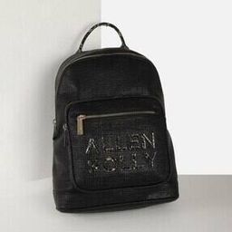 Women Graphic Backpack-0