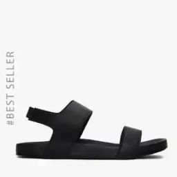 Slingback Flat Sandals-image-28