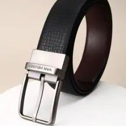 Men TexturedBelt-picture-18