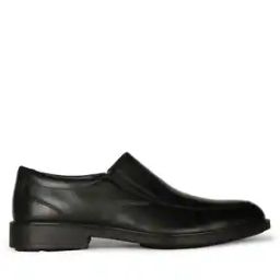 Men Round-Toe Formal Slip-On Shoes-picture-24