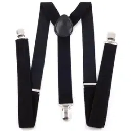 aadishwar creations Men Suspender Belt-picture-9