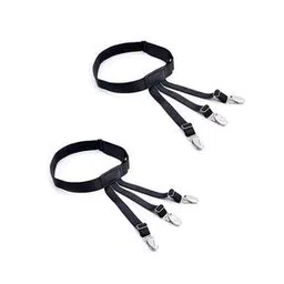 aadishwar creations Men Suspender Belt-picture-42