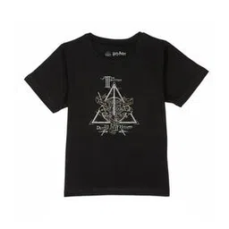 Typographic Print Crew-NeckT-shirt-image-39