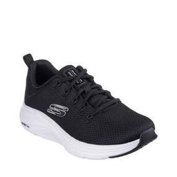Women Sports Shoes with Mesh upper-image-130
