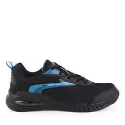 Lace-Up Running Shoes-image-37
