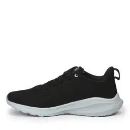 Men Running Sports Shoes with Lace Fastening -image-80
