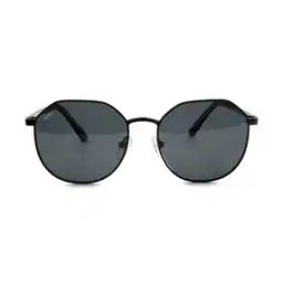 Men Round Sunglasses-image-65