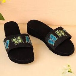Women Flip Flops-picture-29