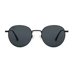 Sunglasses-picture-33