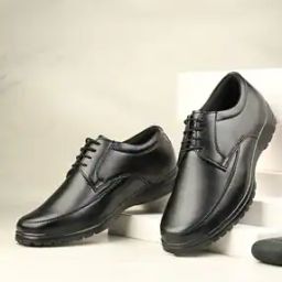 Men Formal Lace-Up Shoes-picture-51