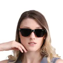 Women Square Full-Rim Sunglasses-image-37