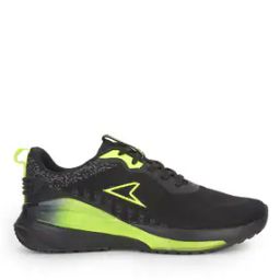 Men Lace-Up Running Shoes-image-49