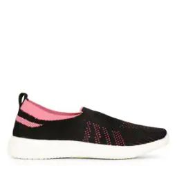Women Low-Top Walking Shoes-picture-17