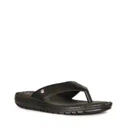 Men Regular Fit Slip-On Sandals-picture-18