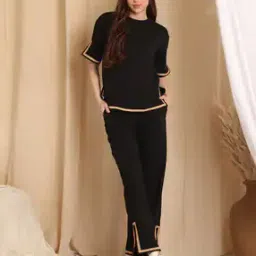Women 2-Piece Co-Ords Sets-image-68