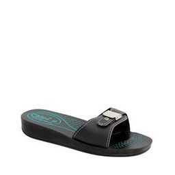 Slides with PVC Upper-image-83