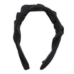 Ruched Hairband-image-49