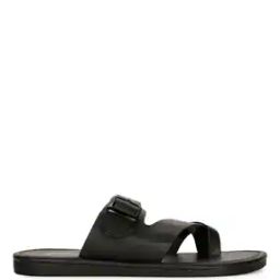 Men Double-Strap Sandals-53