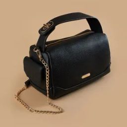 Women PU Handbag-image-1