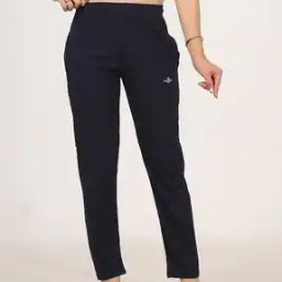 Women Logo Print Regular Fit Pyjamas-image-55