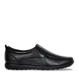 Low-Tops Slip-On Loafers-image-84