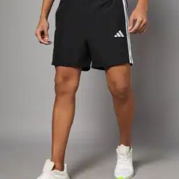 Men 3S Chelsea Regular Fit Casual Shorts-picture-24