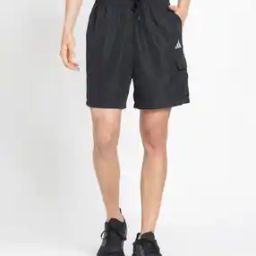 Men Cargo Chelsea Casual Shorts-picture-17