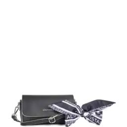 Women Sling Bag-image-16