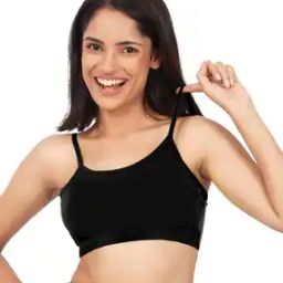Women Full-Coverage Sports Bra-picture-24