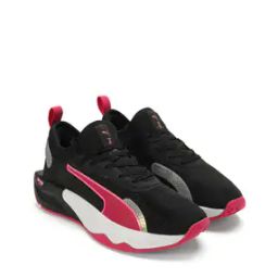 PWR XX Nitro Lace-Up Training Shoes-image-44