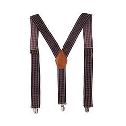 Printed Suspender Belt-picture-29