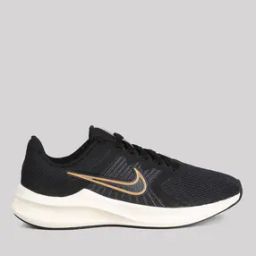 Men Downshifter 11 Lace-Up Running Shoes-image-40