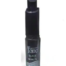 Men Hair Dye Stick-image-1