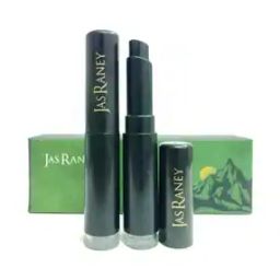 Men Hair Dye Stick-image-4