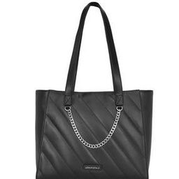 Women Tote Bag with Dual Strap-10