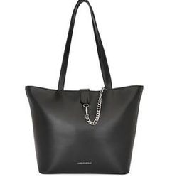 Women Tote Bag with Dual Strap-image-83