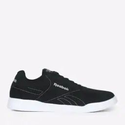 Tread Lite Lux LP Lace-Up Running Shoes-image-25