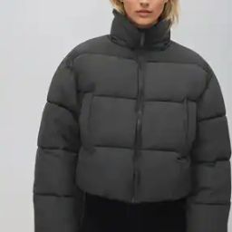Women Regular Fit Jacket-picture-53