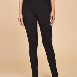 fabindia Others Churidar-picture-5
