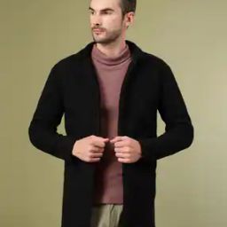 Men Duster Coat-picture-46